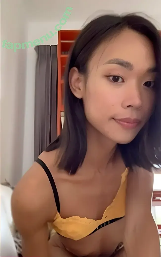 Fembabyth nude photo #0102 (Fembabyth)