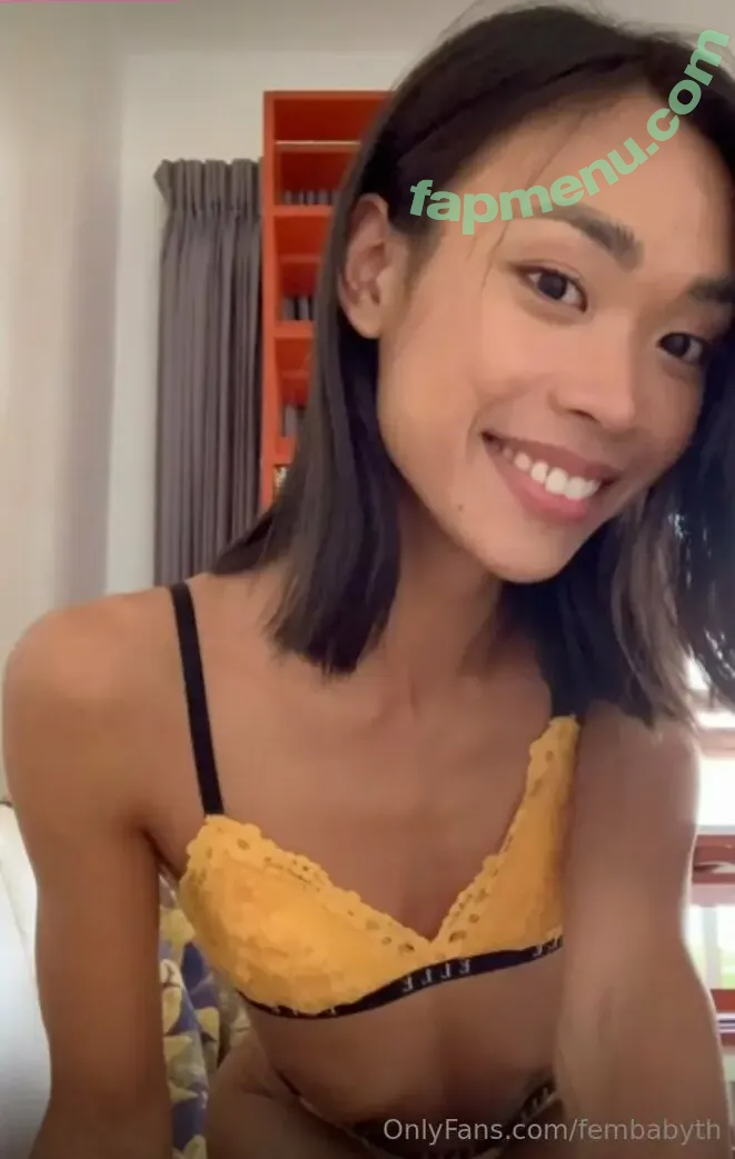 Fembabyth nude photo #0227 (Fembabyth)