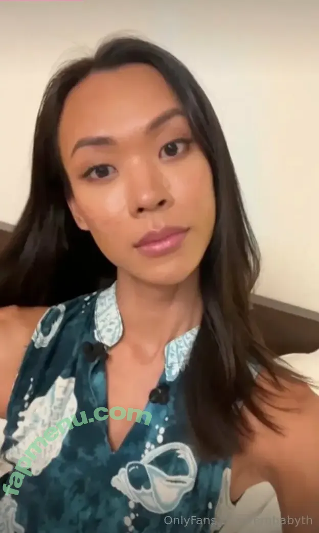 Fembabyth nude photo #0231 (Fembabyth)