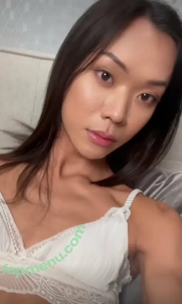 Fembabyth nude photo #0238 (Fembabyth)