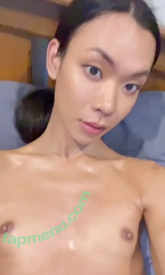 Fembabyth nude photo #0252 (Fembabyth)