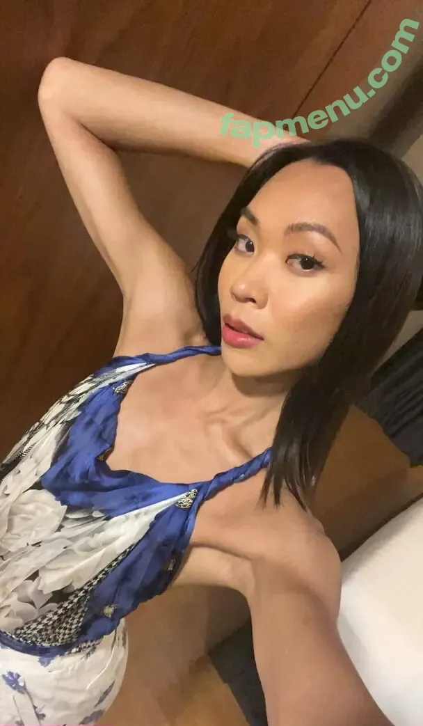 Fembabyth nude photo #0254 (Fembabyth)