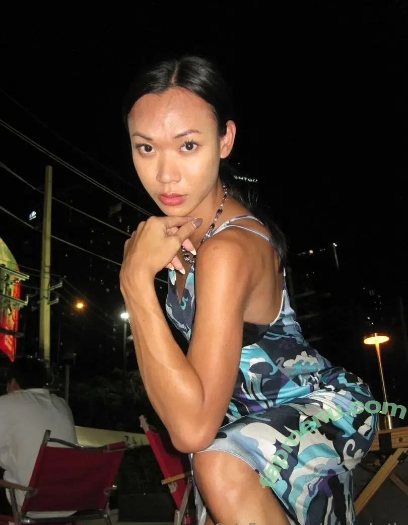 Fembabyth nude photo #0255 (Fembabyth)