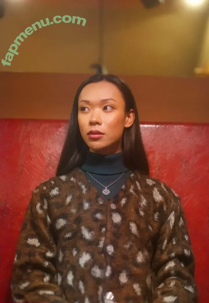 Fembabyth nude photo #0256 (Fembabyth)