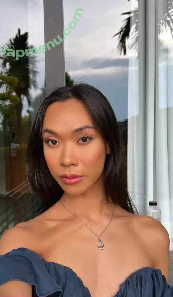 Fembabyth nude photo #0258 (Fembabyth)