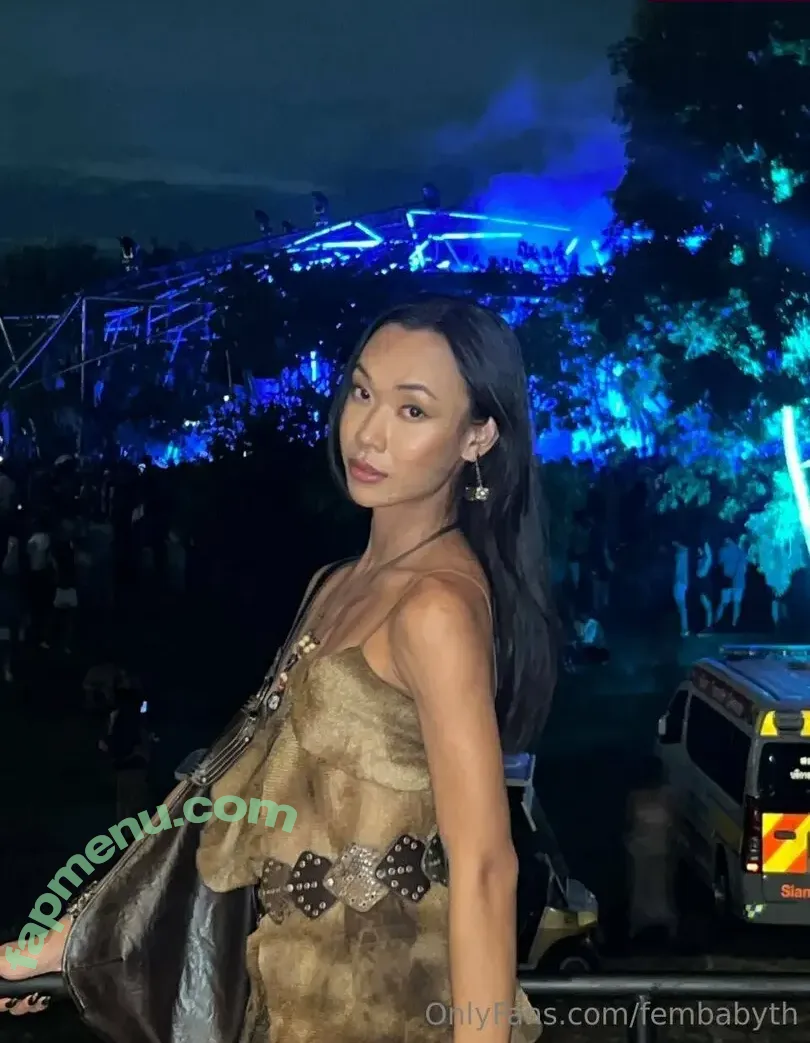 Fembabyth nude photo #0260 (Fembabyth)