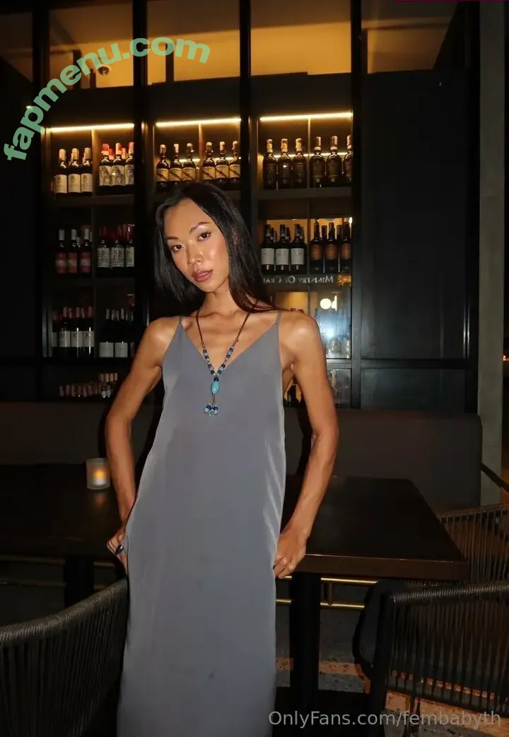 Fembabyth nude photo #0261 (Fembabyth)