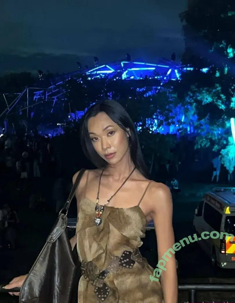 Fembabyth nude photo #0262 (Fembabyth)