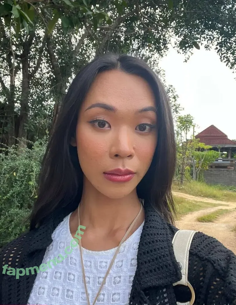 Fembabyth nude photo #0263 (Fembabyth)