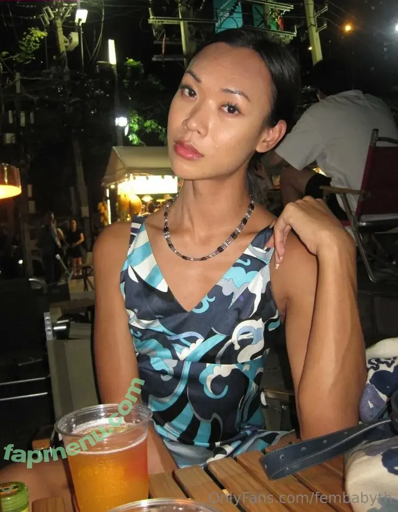 Fembabyth nude photo #0264 (Fembabyth)
