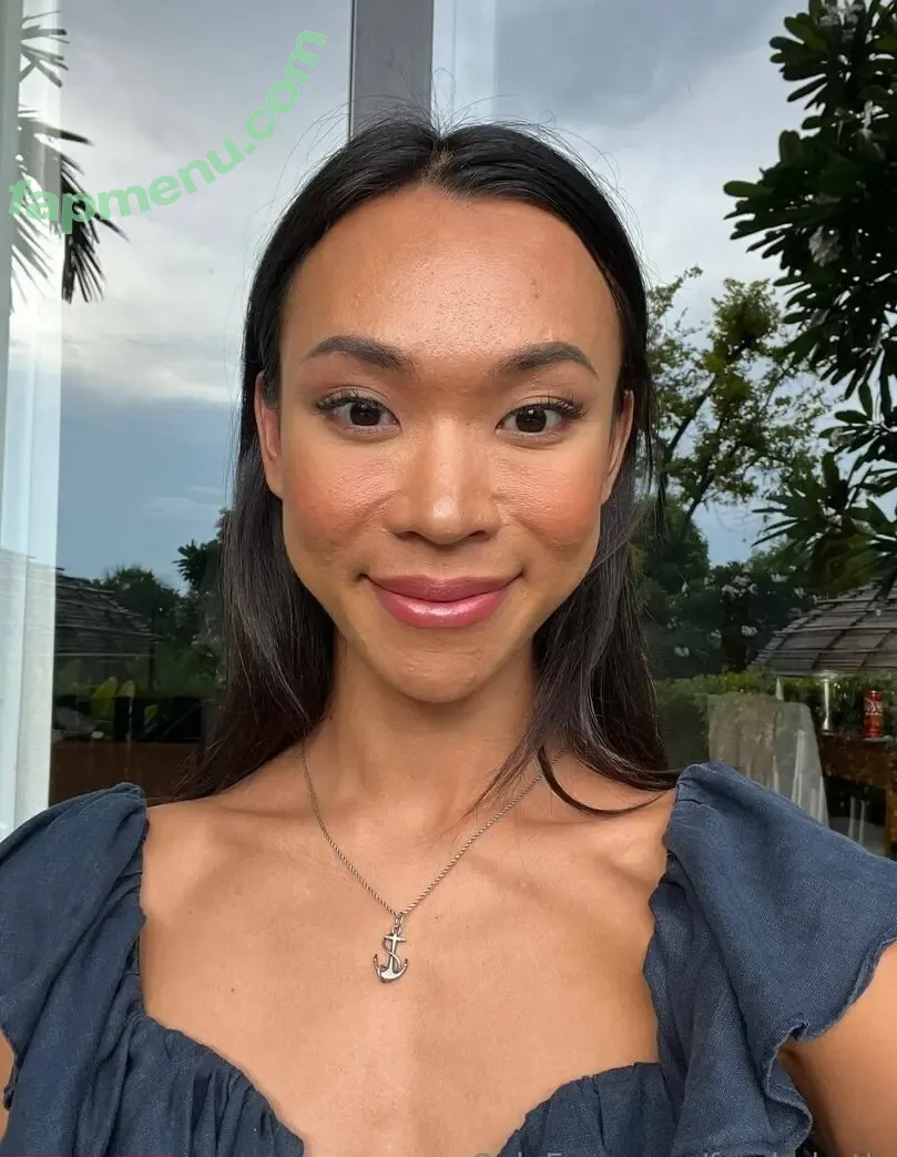 Fembabyth nude photo #0266 (Fembabyth)