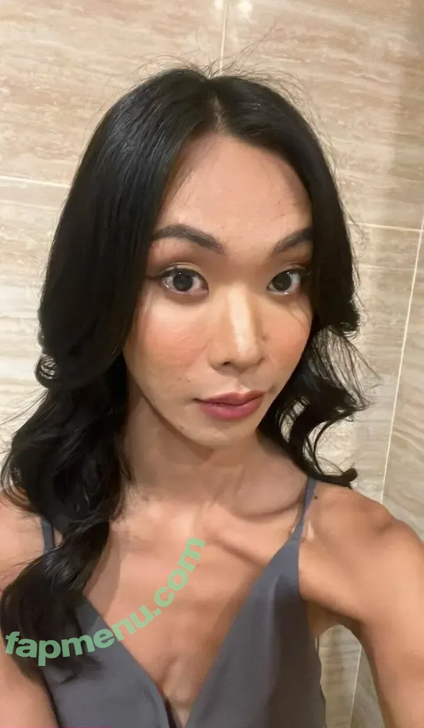 Fembabyth nude photo #0271 (Fembabyth)