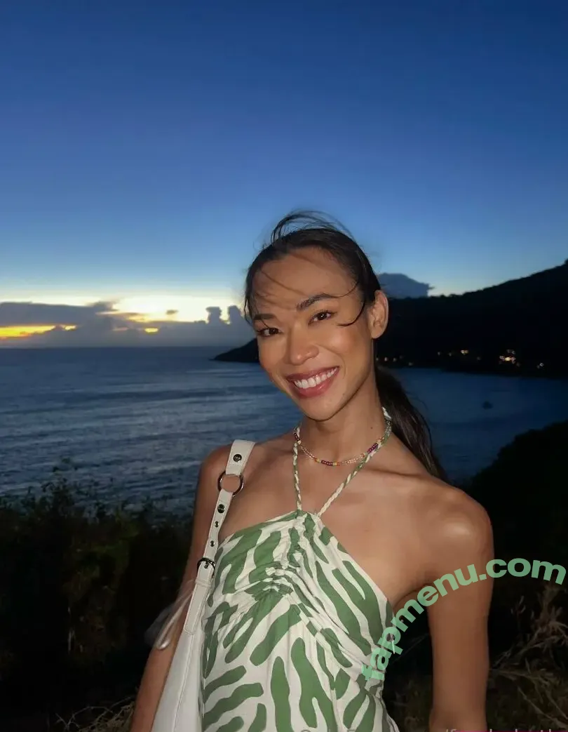 Fembabyth nude photo #0272 (Fembabyth)