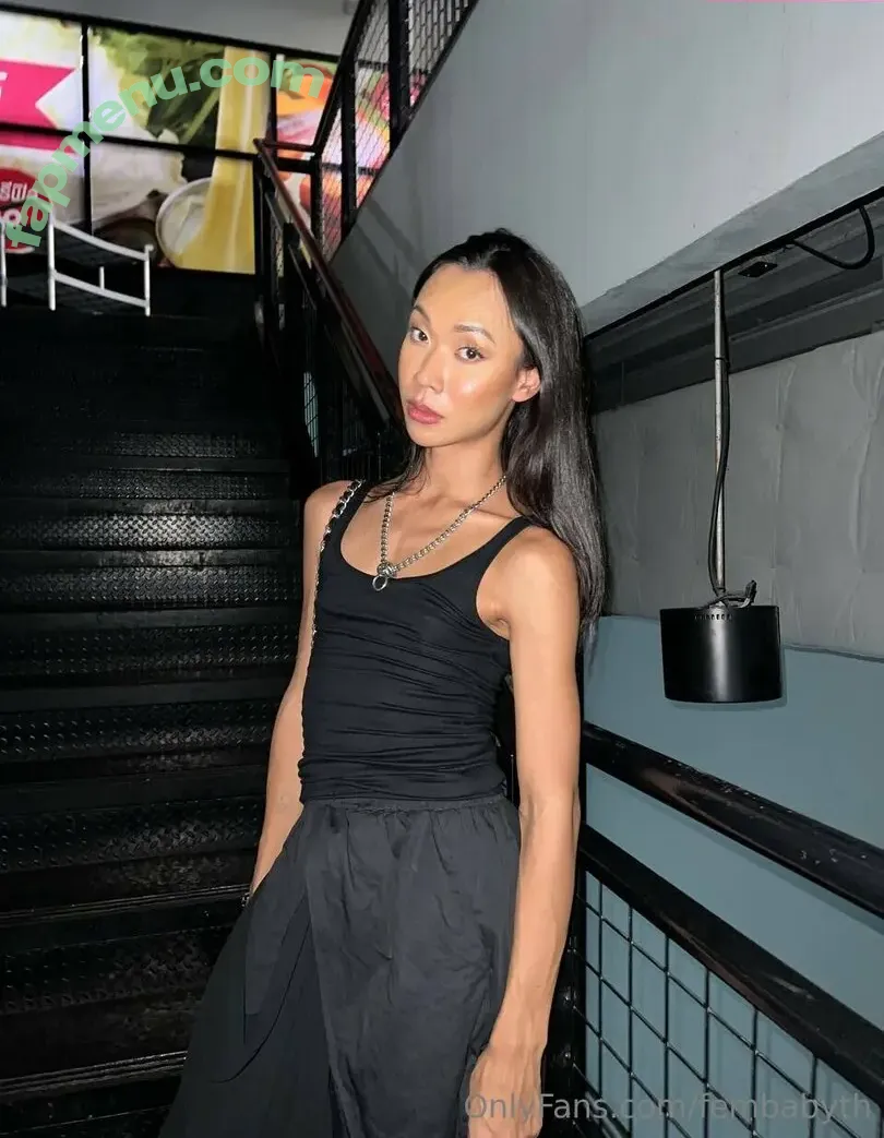 Fembabyth nude photo #0273 (Fembabyth)