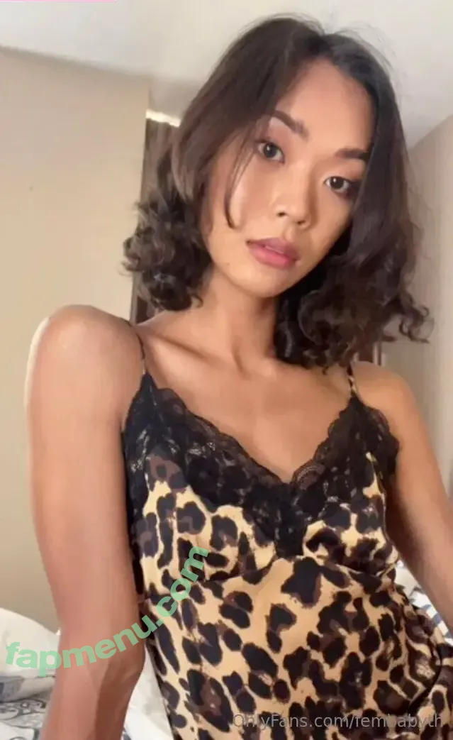 Fembabyth nude photo #0286 (Fembabyth)