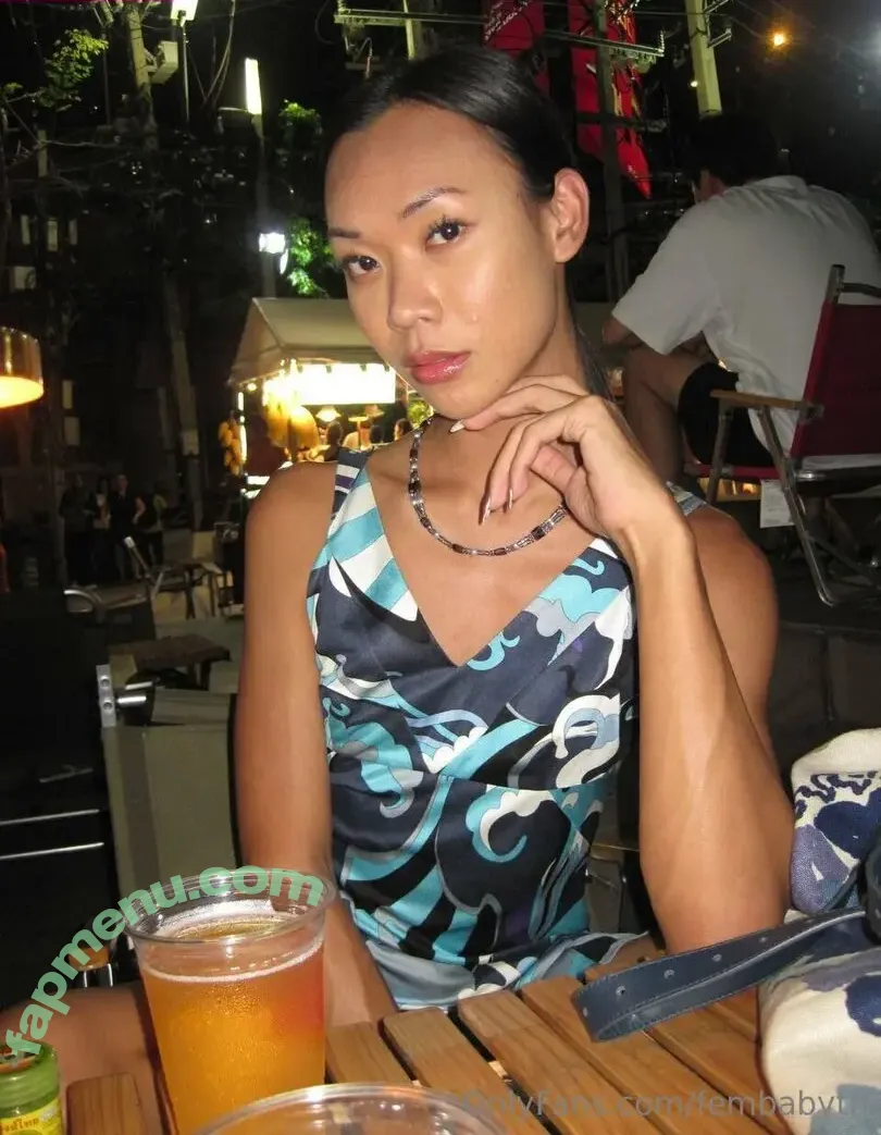 Fembabyth nude photo #0289 (Fembabyth)