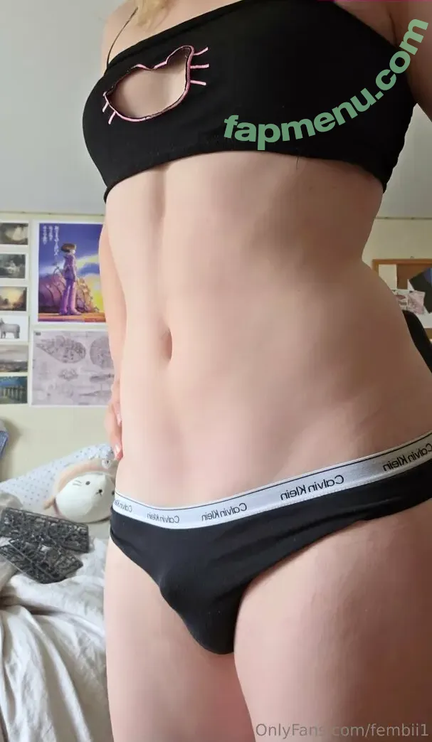 fembii1 nude photo #0004 (femboy.m1lk)