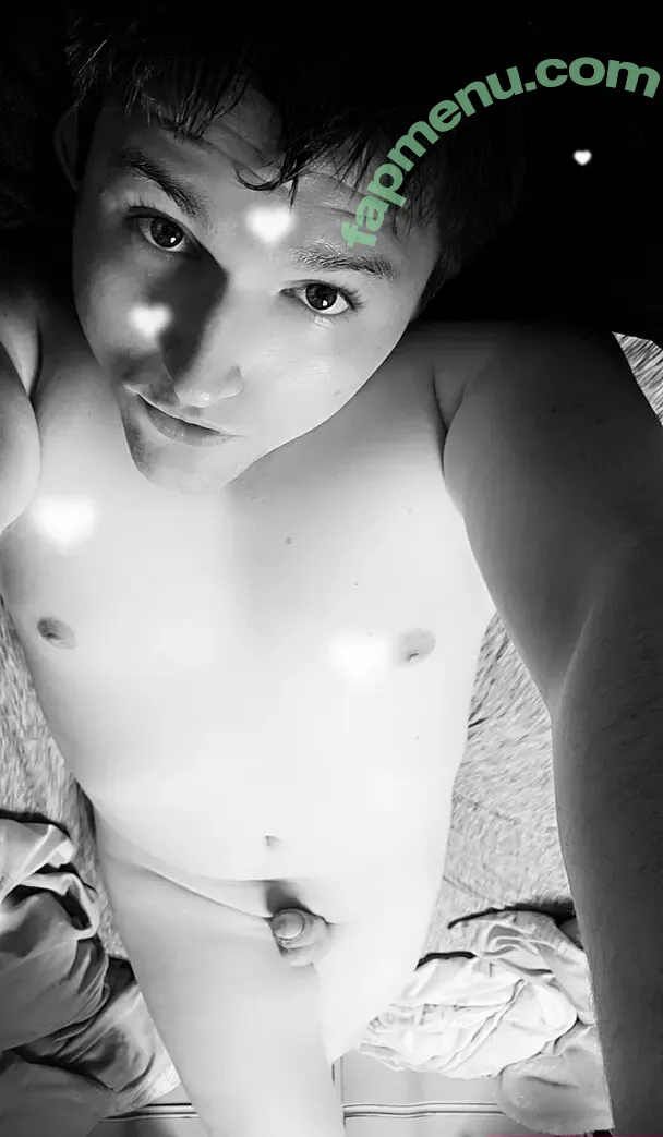 femboinatt4113 nude photo #0014 (femboinatt4113)