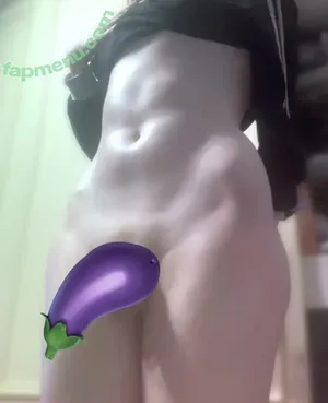 Femboy_4uu / Femboy4u / Femboy4u_u / oriana35237200 nude photo #0046