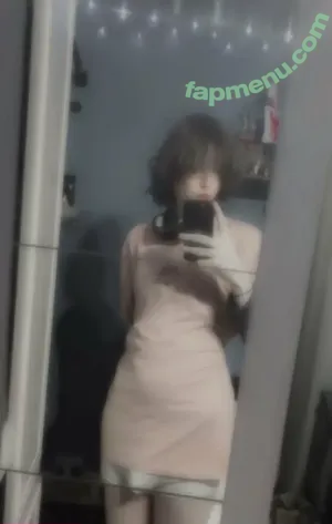 Femboy_4uu / Femboy4u / Femboy4u_u / oriana35237200 nude photo #0047