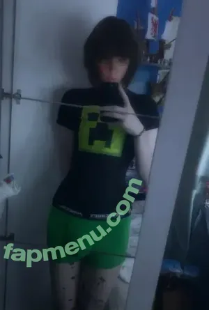 Femboy_4uu / Femboy4u / Femboy4u_u / oriana35237200 nude photo #0061