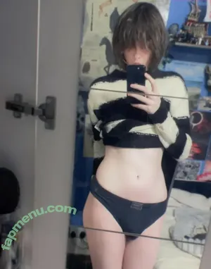 Femboy_4uu / Femboy4u / Femboy4u_u / oriana35237200 nude photo #0062