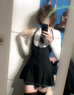 Femboy_4uu / Femboy4u / Femboy4u_u / oriana35237200 nude photo #0081