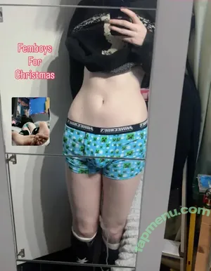 Femboy_4uu / Femboy4u / Femboy4u_u / oriana35237200 nude photo #0087