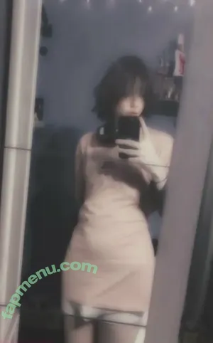 Femboy_4uu / Femboy4u / Femboy4u_u / oriana35237200 nude photo #0092