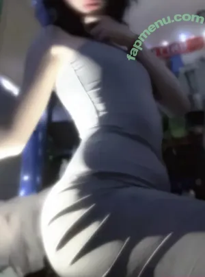 Femboy_4uu / Femboy4u / Femboy4u_u / oriana35237200 nude photo #0093