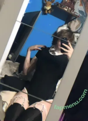 Femboy_4uu / Femboy4u / Femboy4u_u / oriana35237200 nude photo #0094