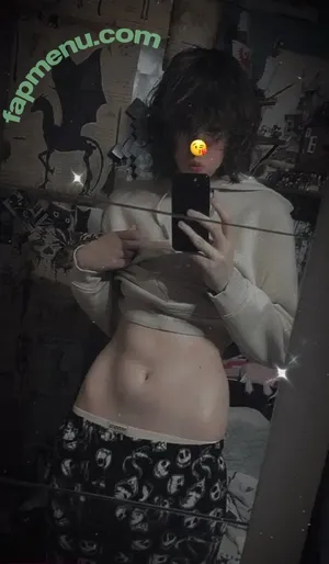 Femboy_4uu / Femboy4u / Femboy4u_u / oriana35237200 nude photo #0099