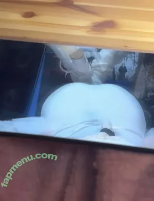 Femboy_4uu / Femboy4u / Femboy4u_u / oriana35237200 nude photo #0101