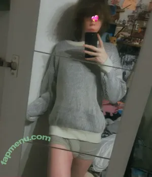 Femboy_4uu / Femboy4u / Femboy4u_u / oriana35237200 nude photo #0105