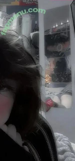 Femboy_4uu / Femboy4u / Femboy4u_u / oriana35237200 nude photo #0115