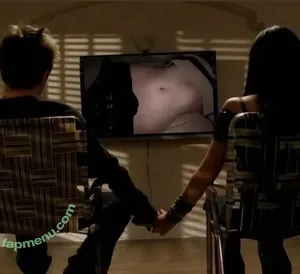 Femboy_4uu / Femboy4u / Femboy4u_u / oriana35237200 nude photo #0118