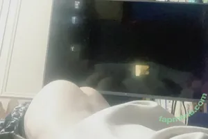 Femboy_4uu / Femboy4u / Femboy4u_u / oriana35237200 nude photo #0121