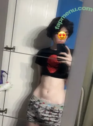 Femboy_4uu / Femboy4u / Femboy4u_u / oriana35237200 nude photo #0161