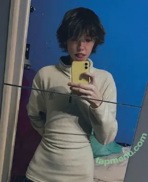 Femboy_4uu / Femboy4u / Femboy4u_u / oriana35237200 nude photo #0178