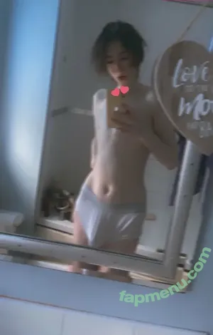 Femboy_4uu / Femboy4u / Femboy4u_u / oriana35237200 nude photo #0179