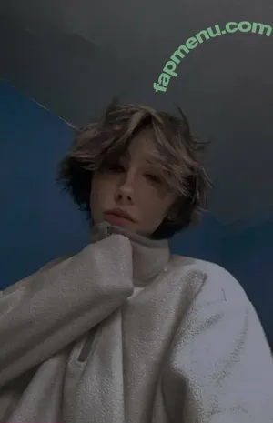 Femboy_4uu / Femboy4u / Femboy4u_u / oriana35237200 nude photo #0185