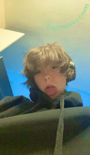 Femboy_4uu / Femboy4u / Femboy4u_u / oriana35237200 nude photo #0187