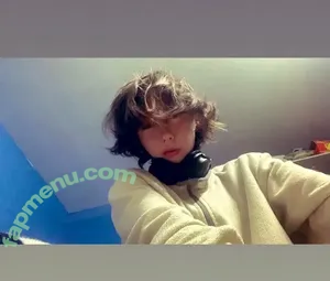 Femboy_4uu / Femboy4u / Femboy4u_u / oriana35237200 nude photo #0189