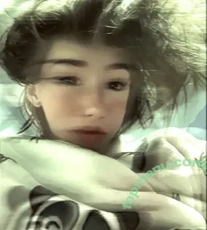 Femboy_4uu / Femboy4u / Femboy4u_u / oriana35237200 nude photo #0190