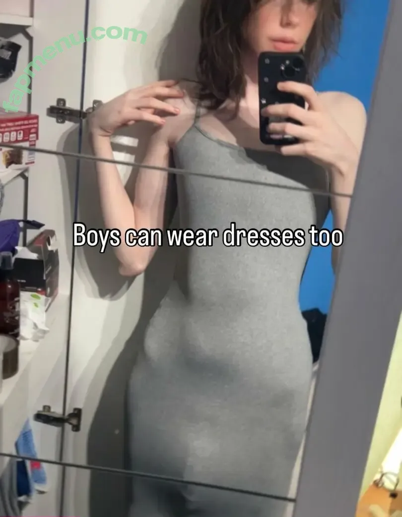 Femboy_4uu nude photo #0024 (Femboy4u / Femboy4u_u / oriana35237200)