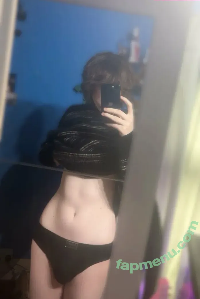 Femboy_4uu nude photo #0038 (Femboy4u / Femboy4u_u / oriana35237200)