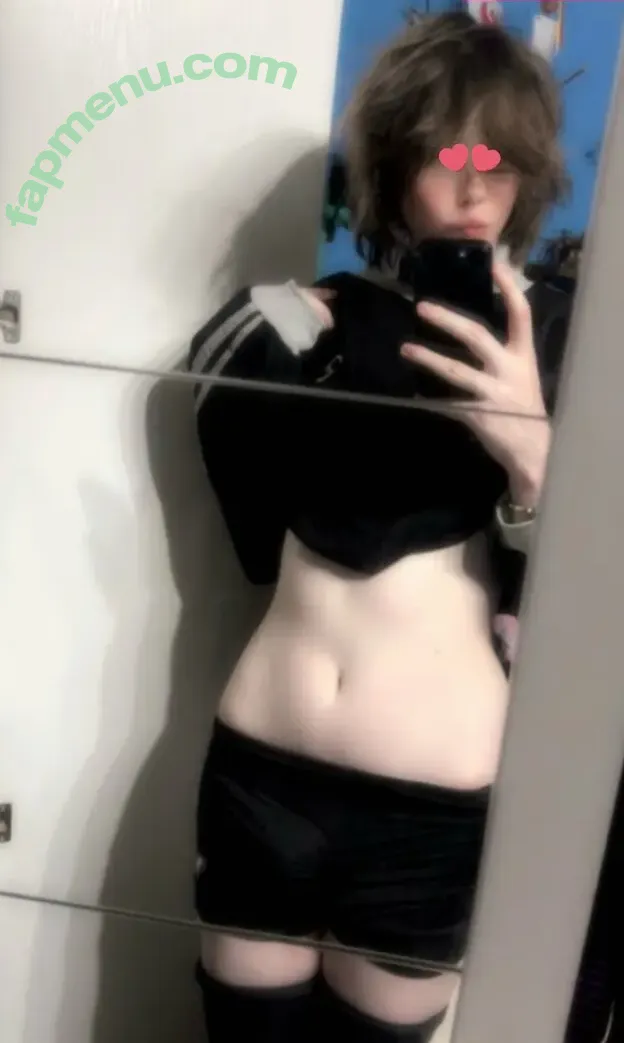 Femboy_4uu nude photo #0040 (Femboy4u / Femboy4u_u / oriana35237200)