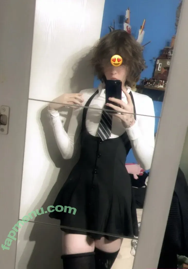 Femboy_4uu nude photo #0044 (Femboy4u / Femboy4u_u / oriana35237200)