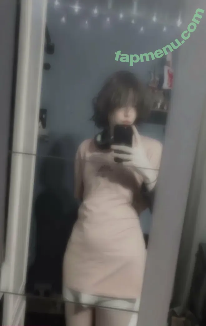 Femboy_4uu nude photo #0047 (Femboy4u / Femboy4u_u / oriana35237200)