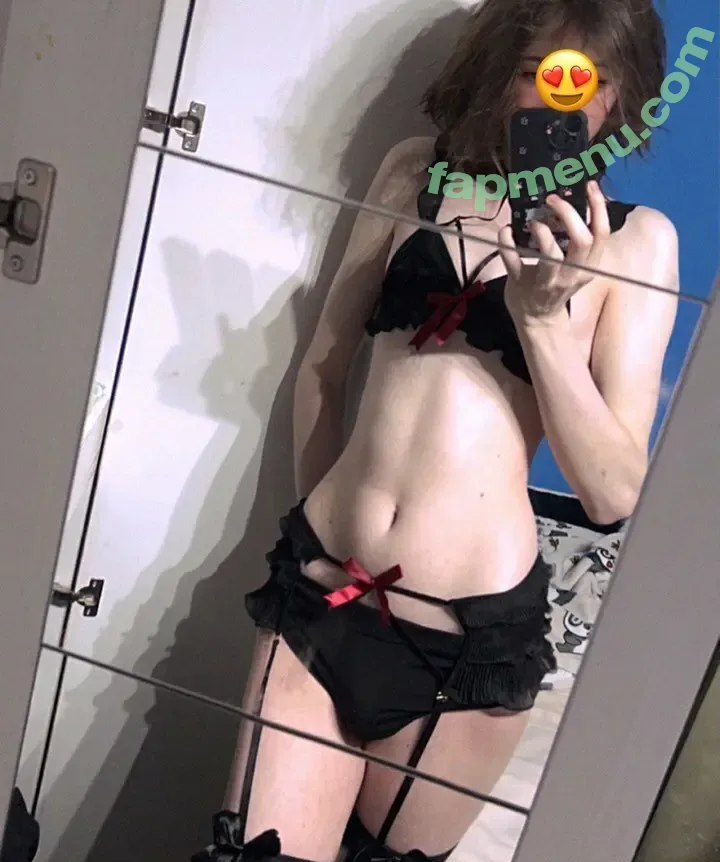 Femboy_4uu nude photo #0070 (Femboy4u / Femboy4u_u / oriana35237200)